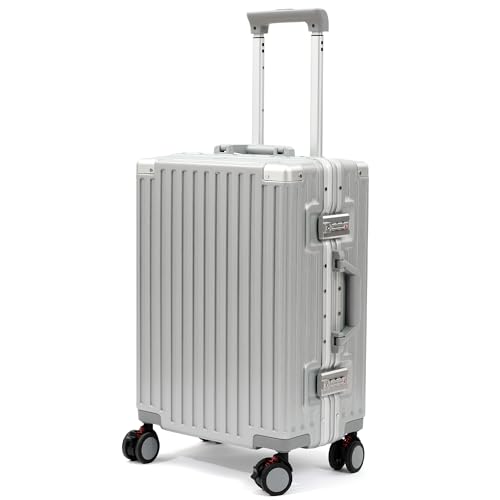 VentureVault `FbNCQbW A~t[AXsi[zC[TSAbNtPCn[hVFX[cP[XAsp^X[cP[X, Vo[, 24inch