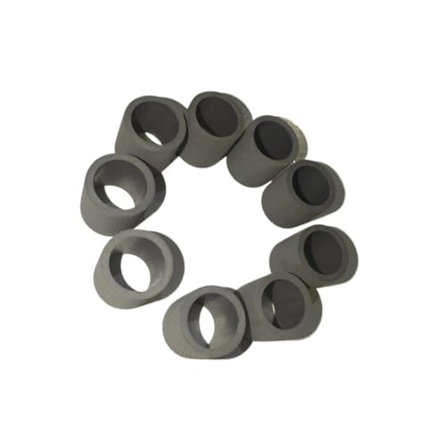 Évitez le bourrage papier avec le pneu à rouleau de ramassage JC93-00310A pour ML 3710 et 4020