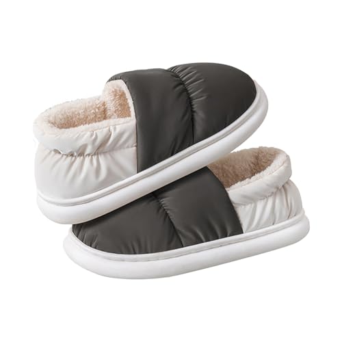 [Babsully] ~̃T_ [V[Y jp [Jbg {At ۉ  AEghA Xbp g h Xbp Y fB[X Xbp ~p [V[Y Y g {At y Xbp  ~