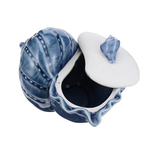 Alfombras Salon Modernas Lavables Marca minkissy