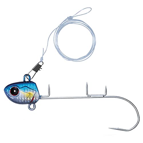 tachi Fish Dojo boatenya getsuki