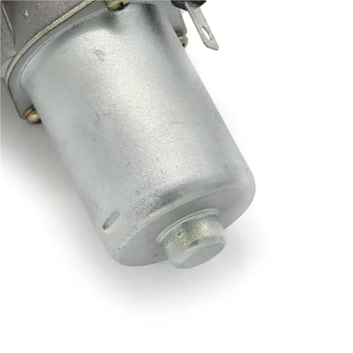 Motor de arranque para Derapage y CRE50 RR que elimina fallos al arrancar 4