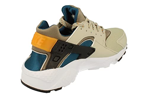 Nike Boy's Huarache Run G (Big Kid)3