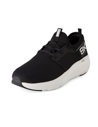 Image of Skechers Womens Go Run Elevate Sneaker