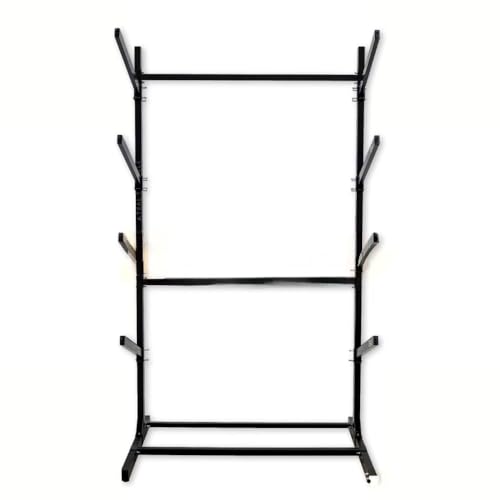 Effonek JbN[bNAT[t{[hbNBSUPAph{[hA[{[gAX^hAbvph{[hɑΉBϋvƍߋ@\tBOAAK[WALrAx[XȂǁAlXȏꏊł̎[ɍœKłBω׏d4ibNB