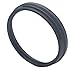 Compatible for Tamron SP 150-600mm F/5-6.3 G2 - Filter Ring & UV Barrel Replacement Part