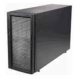  Intel Nouvelle Alimentation 600W Fxxppt600Wpsu PSU F châssis Sc5650Dp Populaire de Haute qualité