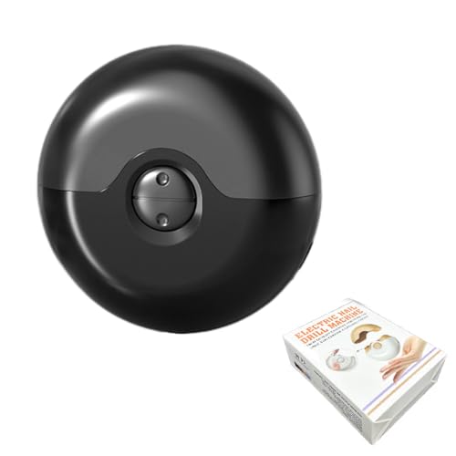 dܐ؂ d߂ d 2-in-1lC̐ؒfƌ 2iKXs[h ᑛ݌v ܐ؂ ܐ؂ d ȒP Type-[d dCWP[^ S/S 12 y jp ElE҂ɓKp p dߍ юU