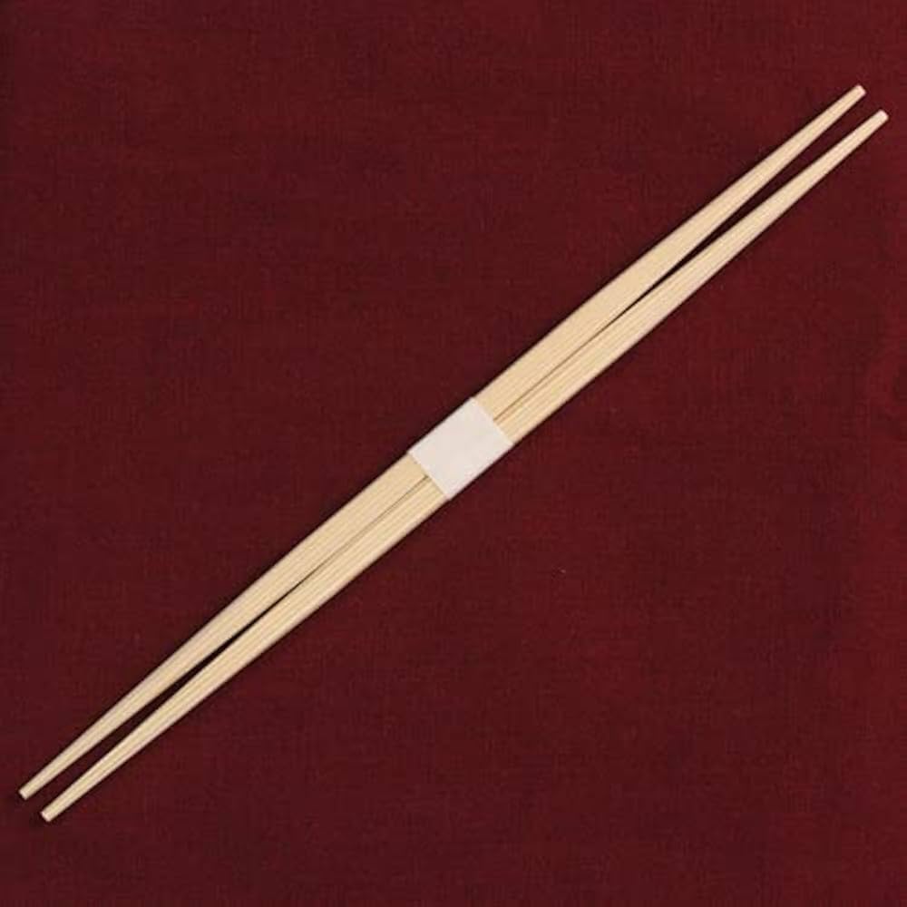 専用　箸　高級　180膳 専用 箸 高級 180膳 楽天市場】【送料無料】【銘木】鉄刀木三角箸（1