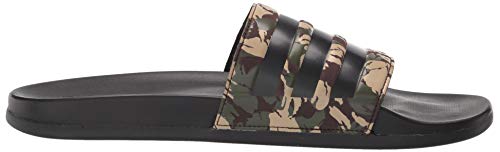 Image of Adidas Men's Adilette Comfort Sliders