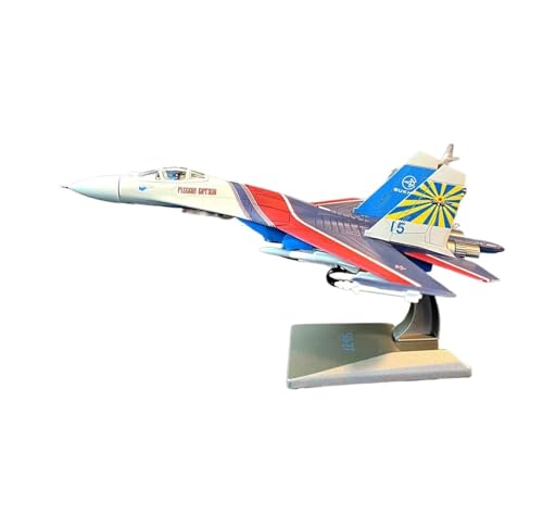Su-27 VA퓬@ 1/100XP[  s@͌^ 9C` fXNRNV jւ̃Mtg i