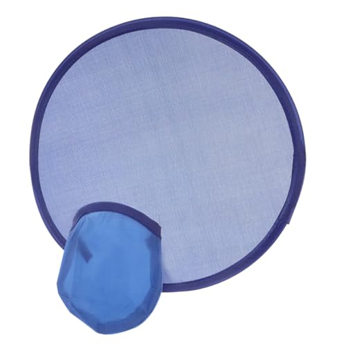 TOYANDONA   ܂ݎc RpNg a250mm ԉΑ s p[eB[