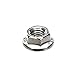 HENNY PENNY MM116061 Catch NUT M5