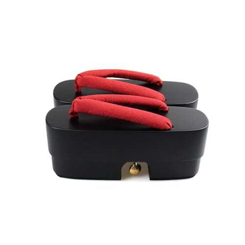 [JuneSun] fB[XpnCq[ʁB̃pegU[BRXvA߁AAԉΑȂǂɂ҂łBnCq[A₷\tgȃXgbvA~߃o[\[łB (23.0 cm) [sAi]