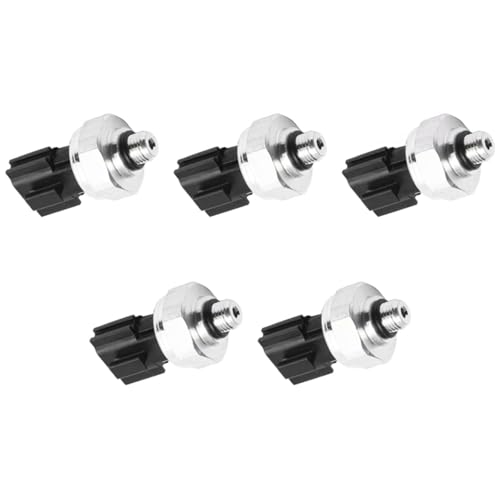 Plus de clim ni de direction assistée ? Solution avec le capteur 42CP812