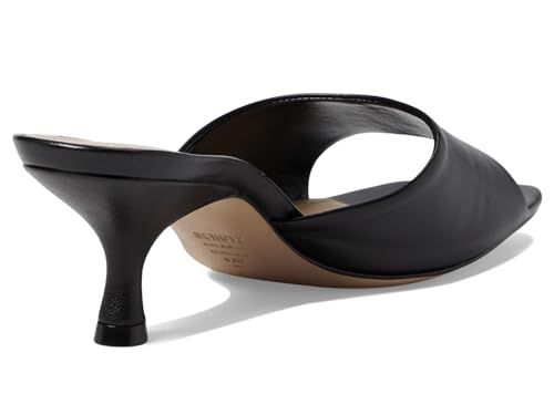 Image of SCHUTZ Women's Dethalia Slide Heels