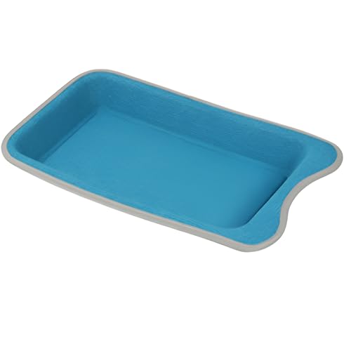 [Snughom]܂Ƃ Lxbh ~ߕt ϋv ybgxbh Lp  SS OΉ NK LbgnEX L̂