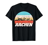 Aachen Geschenke