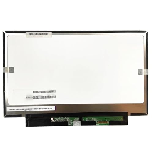 HN116WX1-102 LP116WH6-SPA1 1366X768 LCDplfBXvCΉ