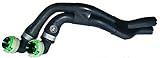 - Kompatibel mit Opel Astra H Zafira B 1.6 1.8 13170118