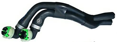 ASTRA H ZAFIRA B - Tubo flessibile per il