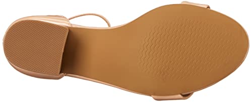 Image of Steve Madden Women's Irenee Heeled Sandal