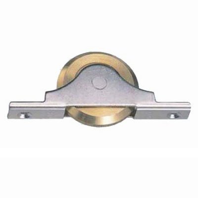 Rdi xAO XeXgV^ˎ ^J(33mmEV^)(1E12) FTS-0339