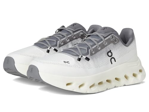 Image of On Men's Cloudtilt Sneakers