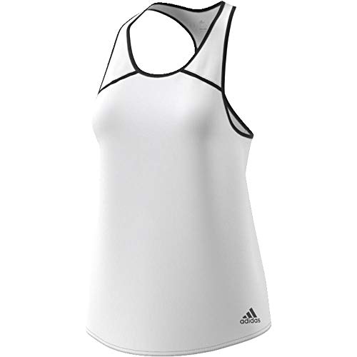 Pádel Mujer Textil Marca adidas