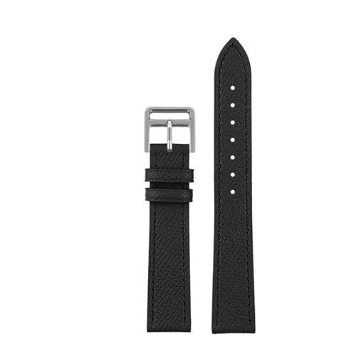 GXΉU[Xgbvt@bViuŉKȏ_炩ȋvgphuXbgTCY14mmA16mmA18mmiubNVo[16mmj