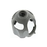  Moulinex Alojamiento soporte tapa bola olla olla Cookeo CE70 CE85 CE8511