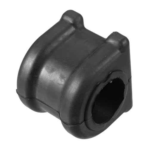 Buje estabilizador delantero 68184511AA para Jeep Grand Cherokee 2011-2015 juego de 4 piezas 4