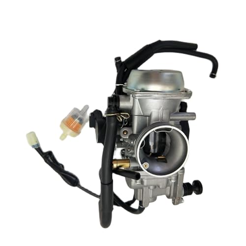 I[goCi H-nda Foreman Rubicon 500 TRX500FA TRX500FGA TRX500FPA 2001-2014pLu^[ Lu^[ 16100-HN2-305