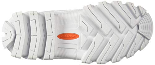 Lugz Women's Dot.com 2.0 Sneaker4