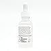 The Ordinary Niacinamide 10% + Zinc 1% | 30 ML | 1 OZ NEW GENERATION