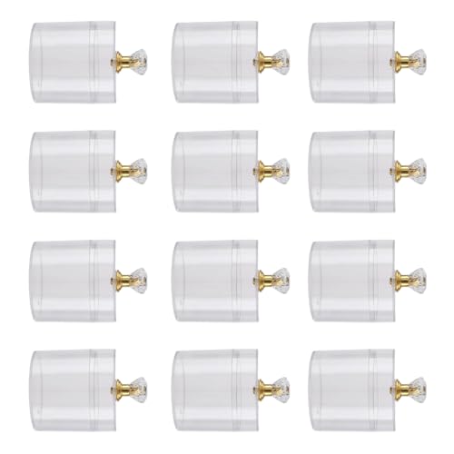 12 V_[eWtَq[aKiWLfB[ۑe