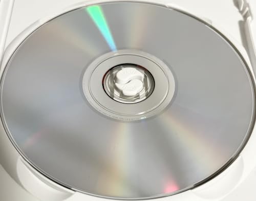 バイオハザード アンブレラ・クロニクルズの関連画像7