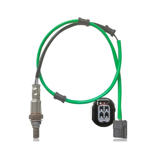 Capteur d'oxygène 36532-RB1-004 sonde lambda pour Insight 1.3L 2011