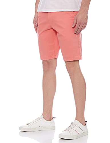 Image of Marks & Spencer Men Casual Shorts