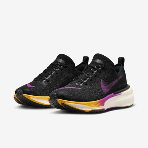Image of Nike Womens WMNS Zoomx Invincible Run Fk 3 Running