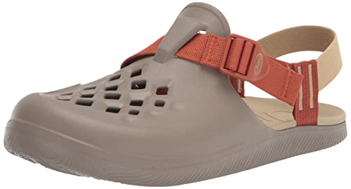 Image of Chaco Chillos Clog