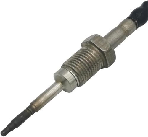 Capteur EGT 13627798486 pour BMW E60 E61 E70 E71 E72 - 3