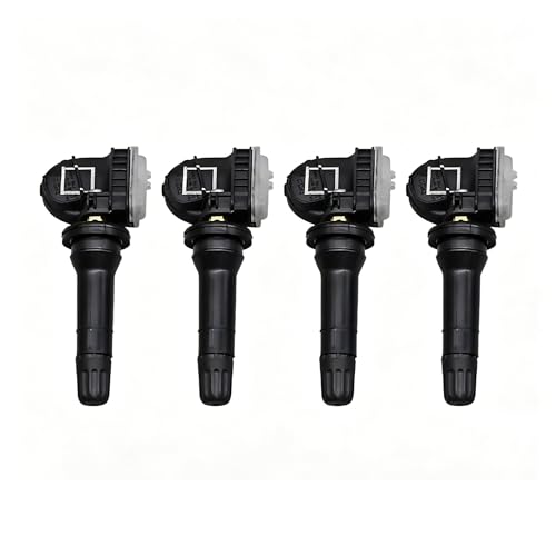 Capteur TPMS pour Haval H6 H2 H5 M6 | Valence de pression des pneus 3641100XKU00B