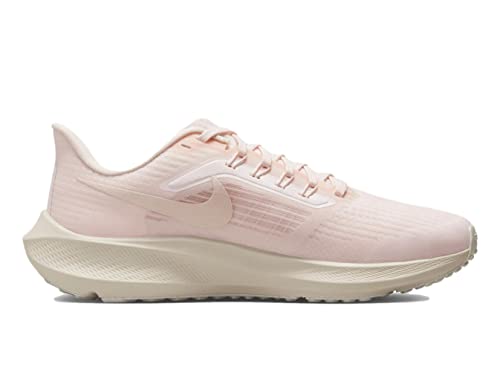 Image of Nike Womens SneakerSneaker