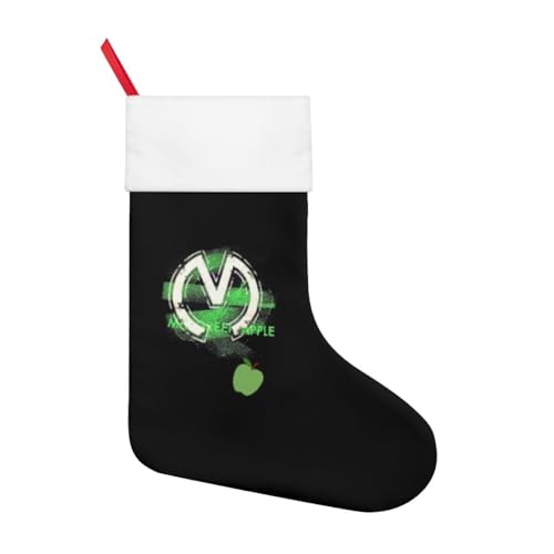 ~ZXO[Abv NX}X C v[g  傫 NX}XXgbLO T^|[` DIY gF  ݂艺 Ǌ| LfBobO MtgobO َq 1 i 􂦂 40cm*30cm