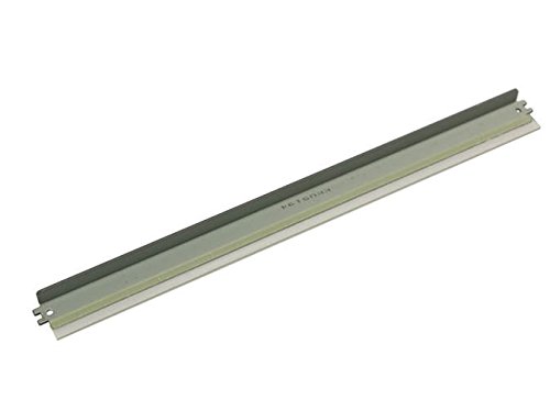 See full amazon price history chart for MOREL DC Blade for USE in Canon IR - 2002/2202 / 2004/2204 PHOTOCOPIER MOREL DC Blade for USE in Canon IR - 2002/2202 / 2004/2204 PHOTOCOPIER (B07DDGS4HR) Amazon Price History, Amazon Price Tracker
