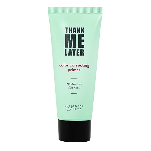 Top 10 Best Primer For Over Skin Reviews & Buying Guide Katynel