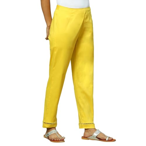 Image of Rangriti Women Pants