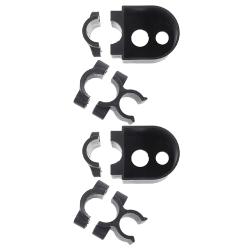 CTIRCHIU 2 ZbgԈ֎qpz_[ ~ߋ@\tT|[gX^h ݌v dXN[^[ɑΉ ƗړxANZT[