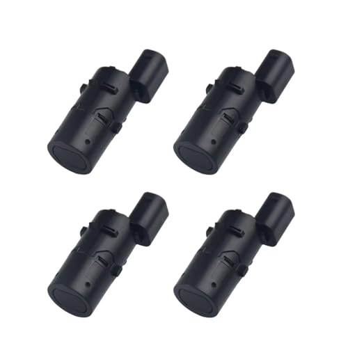 obNZT[ Compatible With Discovery 2 1998 1999 2000 2001 2002 2003 2004 4 p[LOZT[ p[NgjbN PDC 7H0919275E 7H0919275B iɑΉ